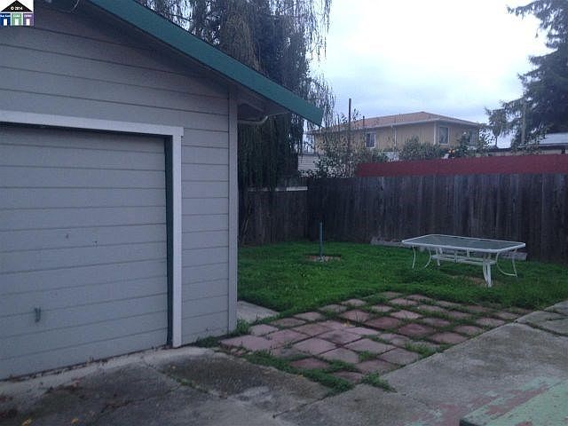 2nd image of 2666 78th Ave