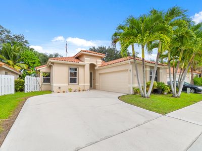 7297 Nautica Way, Lake Worth, FL, 33467