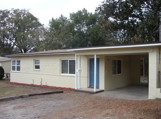 404 Oglethorpe Rd, Jacksonville, FL 32216