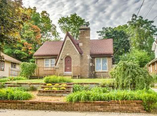 846 Dickinson St SE, Grand Rapids, MI