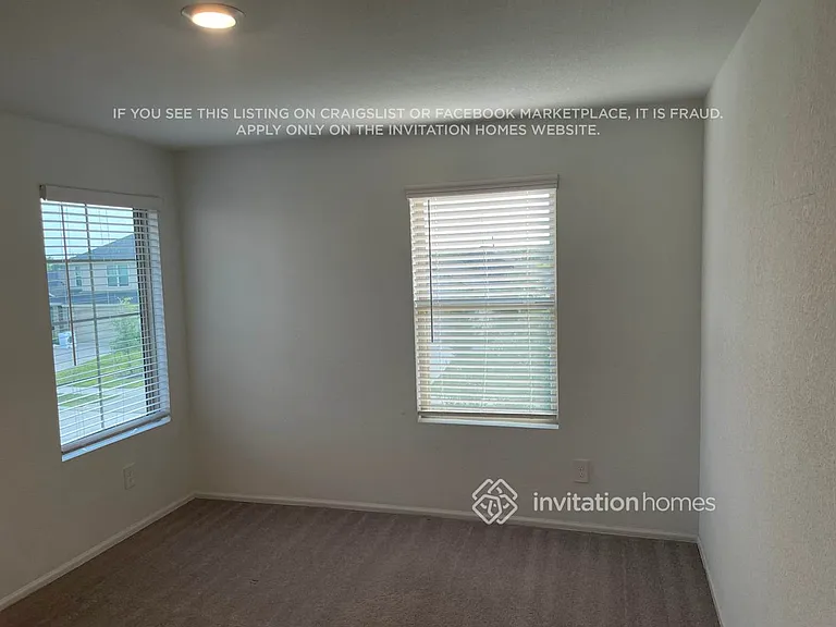 18831 Jasper Ridge Dr — Photo 4