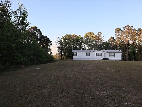 4th image of 100 Powerline Rd