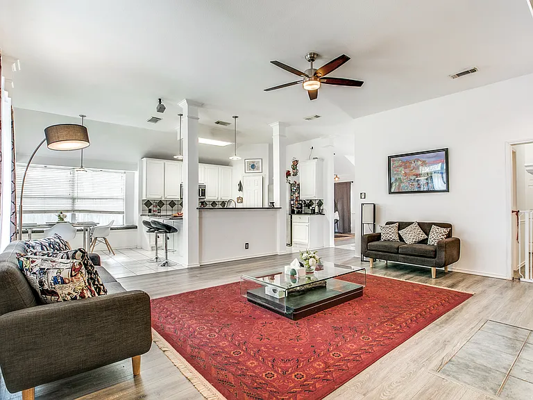 9227 Brae Moss — Photo 15