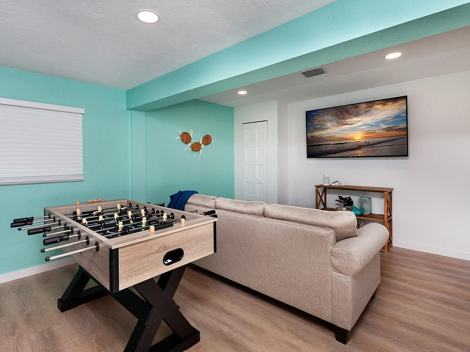 3 bed, 1784 sqft, $4,750 — Photo 4