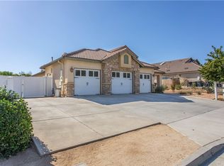 21847 Grove St, Wildomar, CA 92595