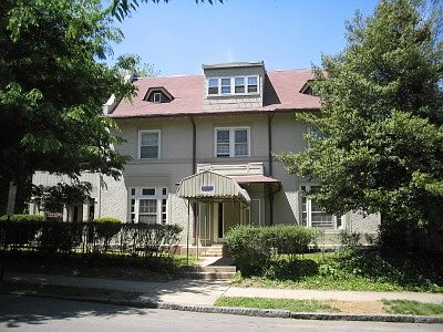 1st image of 1503 N Broom St APT 1A