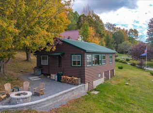 680 S Shore Rd, Northville, NY 12134