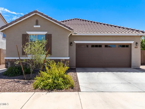 21077 E Pecan Lane, Queen Creek, AZ 85142