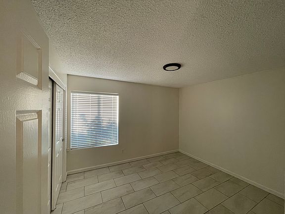 Front Bedroom