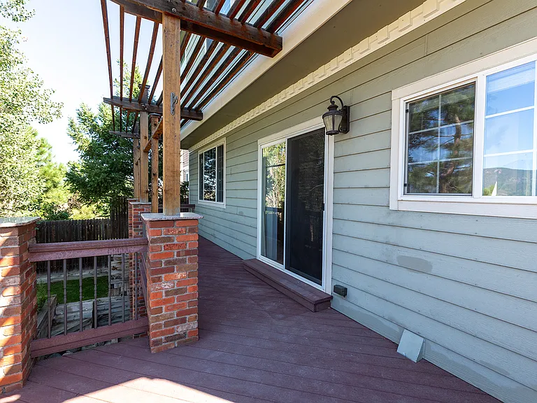 14344 White Peak Dr — Photo 32