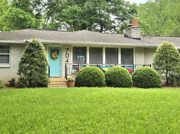 704 Vantrease Rd, Madison, TN 37115