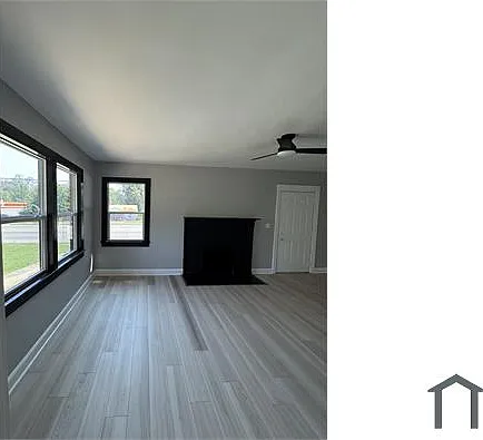 2 bed, $1,000 — Photo 4