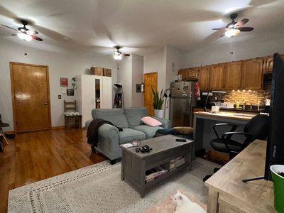 348 Palisade Ave APT 102, Jersey City, NJ, 07307