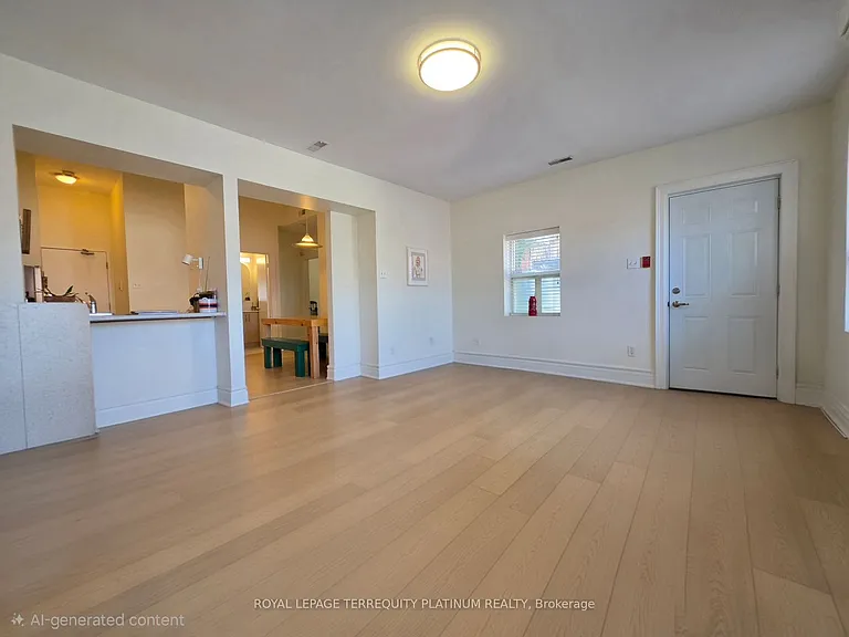 11 Beaconsfield Ave — Photo 2