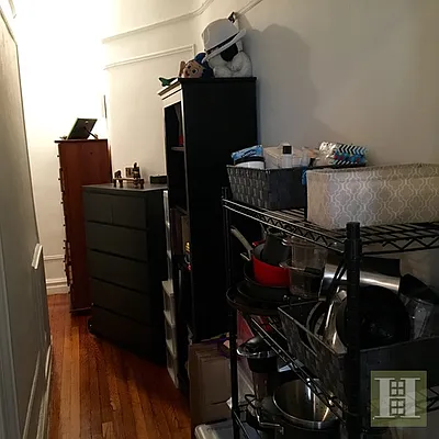 Rented by Halstead Real Estate | media 21