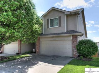 10829 Ellison Ave, Omaha, NE 68164