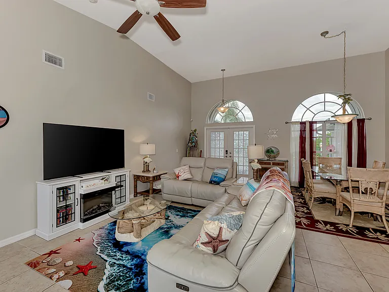 9492 Migue Cir — Photo 7