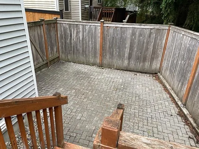 17502 14th Ave SE — Photo 21