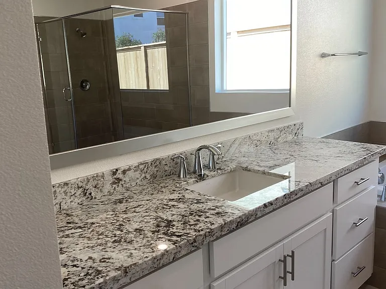 3561 Cormorant Dr — Photo 8