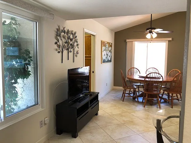 1808 Leisure World — Photo 12