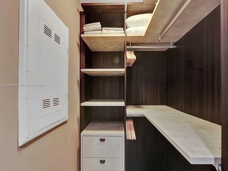 121 NE 34th St #2106A — Photo 20