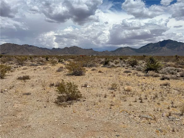 316-14-208 Hopi Drive, Dolan Springs, AZ 86441