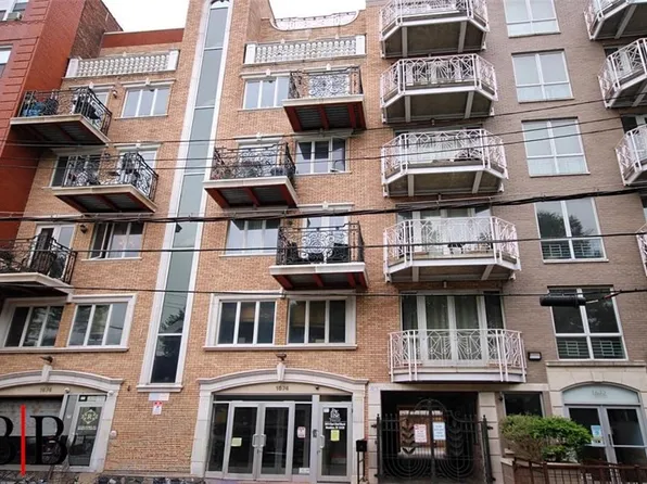 1674 East 22nd Street image 1 of 24