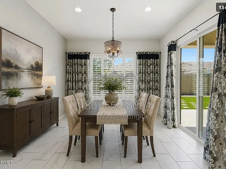 1083 E Holland Park Dr — Photo 13