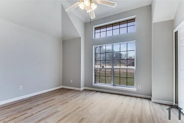 8371 Deep Green Dr — Photo 5