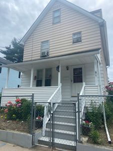 29 Heath St, Hartford, CT, 06106
