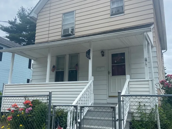 29 Heath Street, Hartford, CT 06106