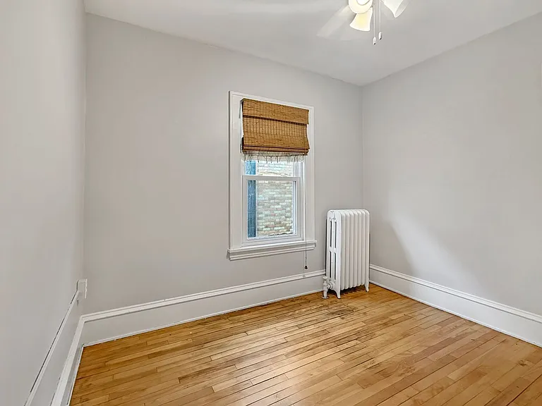 1907 11th Ave S #3 — Photo 10