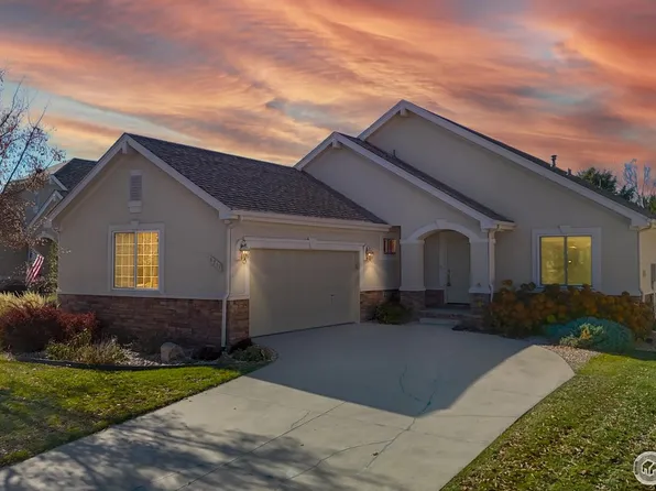 8211 Lighthouse Ln Ct, Windsor, CO 80528