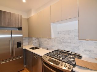 260 Schenectady Ave APT 1, Brooklyn, NY 11213