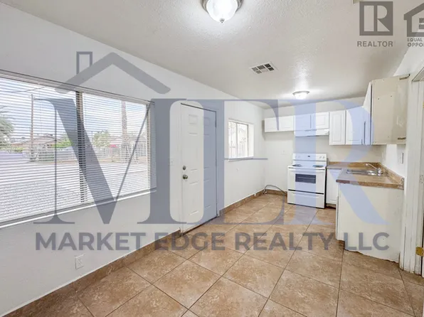 1834 E Yale St #A, Phoenix, AZ 85006