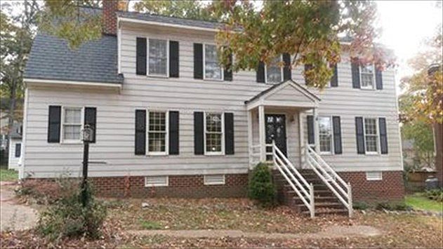 1st image of 9523 Catesby Ln