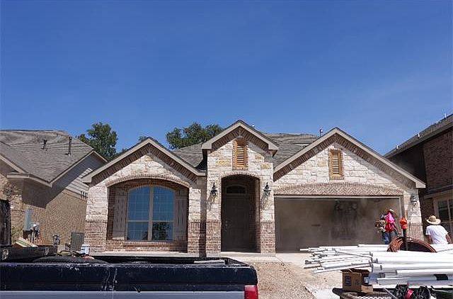 1st image of 12305 Madero Dr