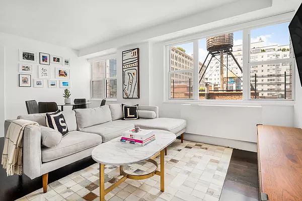 1st image of 115 E 9th St #14RP