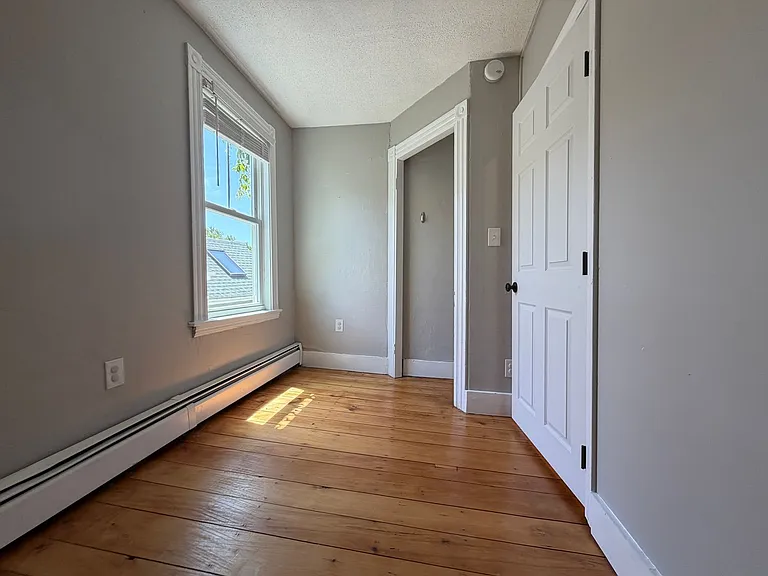 71 Preble Street — Photo 16