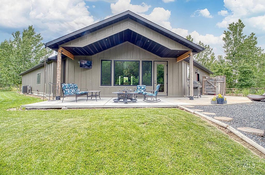 1816 E 1750 S, Gooding, ID 83330 Zillow
