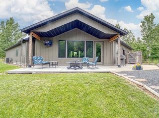 1816 E 1750 S, Gooding, ID 83330