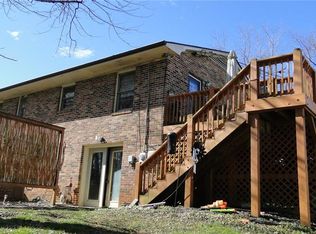 257 N Mineral Springs Dr, Jonesville, NC 28642