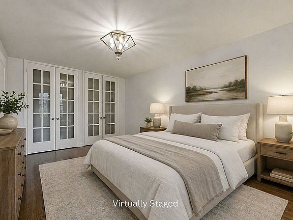 2nd image of 800 Ocean Pkwy APT 1P