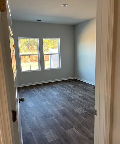 2110 Osprey Isle Ln SW — Photo 3