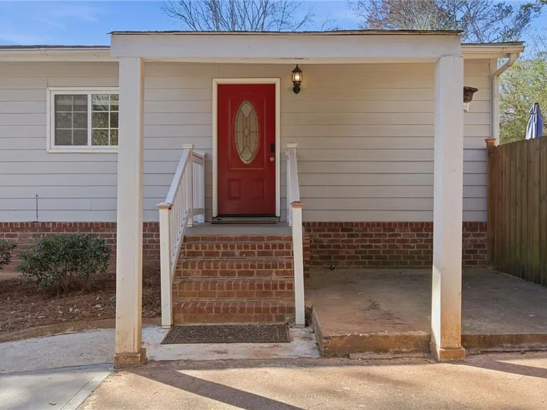 3112 Dove Way — Photo 38