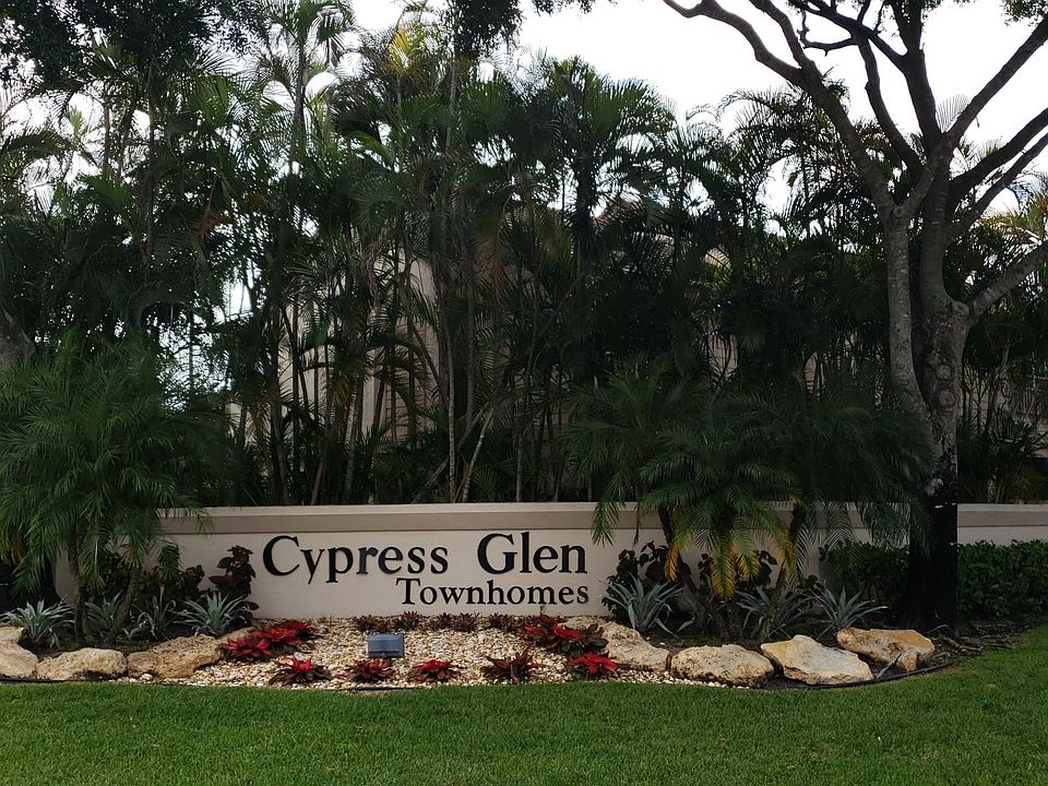 1st image of 10803 Cypress Glen Dr