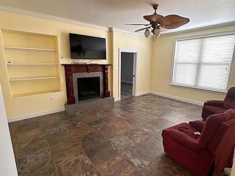 28795 Old Village Rd — Photo 43