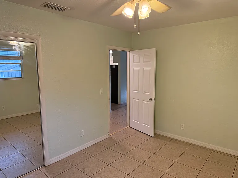 820 State Ave #3 — Photo 8