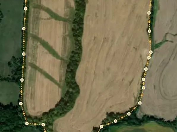 State Route Hh Hwy, Hale, MO 64643