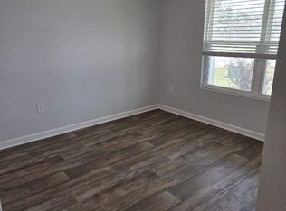 7433 Brompton Dr, Foley, AL 36535